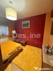 APARTAMENT 4 CAMERE +TERASA +2 LOCURI DE PARCARE 