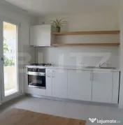 Apartament de 3 camere | Circumvalatiunii - Iulius Town | Re 