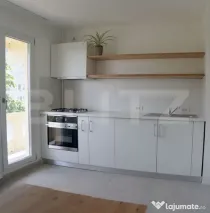 Apartament de 3 camere, 65 mp, zona Circumvalatiunii
