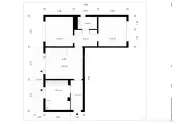 Apartament de 3 camere | Circumvalatiunii - Iulius Town | Re 