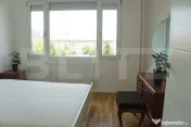Apartament de 3 camere | Circumvalatiunii - Iulius Town | Re 