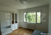 Apartament de 3 camere | Circumvalatiunii - Iulius Town | Re 