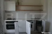 Apartament de 3 camere | Circumvalatiunii - Iulius Town | Re 