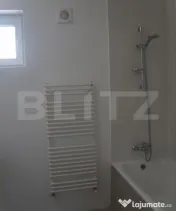 Apartament de 3 camere | Circumvalatiunii - Iulius Town | Re 