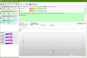 HDD 3TB Seagate aproape nou hard disk 