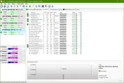HDD 3TB Seagate aproape nou hard disk 
