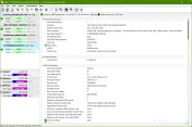 HDD 3TB Seagate aproape nou hard disk 