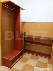 ???? **ÎNCHIRIEZ GARSONIERĂ – 32 MP – MOBILATĂ ȘI UT 