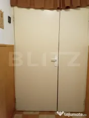 ???? **ÎNCHIRIEZ GARSONIERĂ – 32 MP – MOBILATĂ ȘI UT 