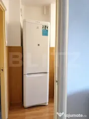 ???? **ÎNCHIRIEZ GARSONIERĂ – 32 MP – MOBILATĂ ȘI UT 