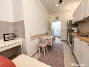 Garsoniera spațioasă de 40 mp, semi-mobilata în Avantgard 