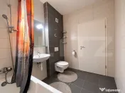 Garsoniera spațioasă de 40 mp, semi-mobilata în Avantgard 