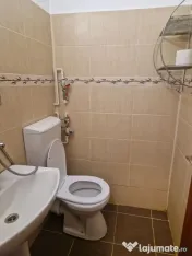 Alba iulia moise Nicoara confort 2 