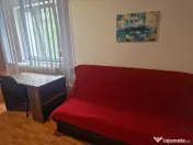Alba iulia moise Nicoara confort 2 