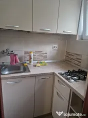 Alba iulia moise Nicoara confort 2 
