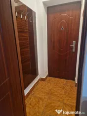 Alba iulia moise Nicoara confort 2 