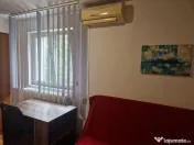 Alba iulia moise Nicoara confort 2 