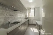 Apartament 2 camere, 50 mp, balcon, Vatra Luminoasa, 7 min m 