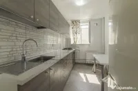 Apartament 2 camere, 50 mp, balcon, Vatra Luminoasa, 7 min m 