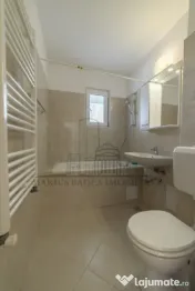 Apartament 2 camere, 50 mp, balcon, Vatra Luminoasa, 7 min m 