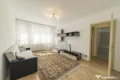 Apartament 2 camere, 50 mp, balcon, Vatra Luminoasa, 7 min m 
