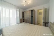 Apartament 2 camere, 50 mp, balcon, Vatra Luminoasa, 7 min m 