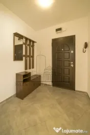 Apartament 2 camere, 50 mp, balcon, Vatra Luminoasa, 7 min m 