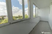 Apartament 2 camere, 50 mp, balcon, Vatra Luminoasa, 7 min m 