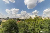 Apartament 2 camere, 50 mp, balcon, Vatra Luminoasa, 7 min m 