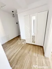 Apartament cu 1 camera de vanzare, 35mp utili + balcon, in Giroc 