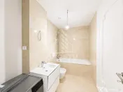 DE VANZARE Apartament doua camere cu pozitie excelenta 