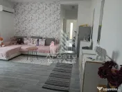Apartament modern 2 camere, centrala proprie, parter, Zona Giroc 