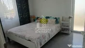 Apartament modern 2 camere, centrala proprie, parter, Zona Giroc 