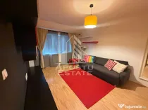 Apartament cu 3 camere de vanzare , decomandat , Aradului, Timisoara