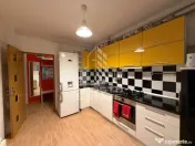 Apartament cu 3 camere de vanzare , decomandat , Aradului, Timisoara 