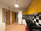 Apartament cu 3 camere de vanzare , decomandat , Aradului, Timisoara 
