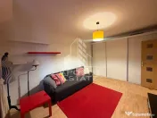 Apartament cu 3 camere de vanzare , decomandat , Aradului, Timisoara 