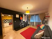 Apartament cu 3 camere de vanzare , decomandat , Aradului, Timisoara 