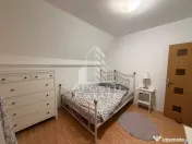 Apartament cu 3 camere de vanzare , decomandat , Aradului, Timisoara 