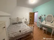 Apartament cu 3 camere de vanzare , decomandat , Aradului, Timisoara 