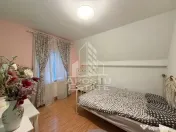 Apartament cu 3 camere de vanzare , decomandat , Aradului, Timisoara 