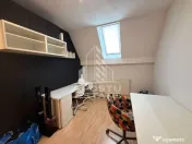 Apartament cu 3 camere de vanzare , decomandat , Aradului, Timisoara 