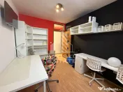 Apartament cu 3 camere de vanzare , decomandat , Aradului, Timisoara 
