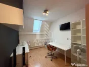 Apartament cu 3 camere de vanzare , decomandat , Aradului, Timisoara 