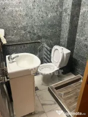 Apartament cu 1 camera de inchiriat-zona Buziasului, Timisoara