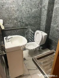 Apartament cu 1 camera de inchiriat-zona Buziasului, Timisoara