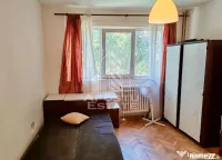 Apartament cu 1 camera de inchiriat, zona Blascovici, Timisoara