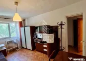 Apartament cu 1 camera de inchiriat, zona Blascovici, Timisoara