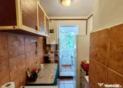 Apartament cu 1 camera de inchiriat, zona Blascovici, Timisoara