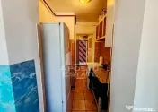 Apartament cu 1 camera de inchiriat, zona Blascovici, Timisoara
